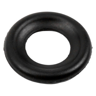 ACDelco® - GM Genuine Parts™ Multi-Purpose Seal