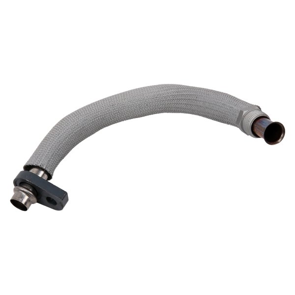 ACDelco® - Genuine GM Parts™ EGR Tube