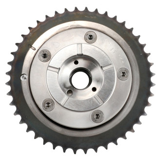 ACDelco® - GM Original Equipment™ Camshaft Phaser