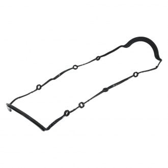 ACDelco® - Genuine GM Parts™ Engine Oil Pan Gasket