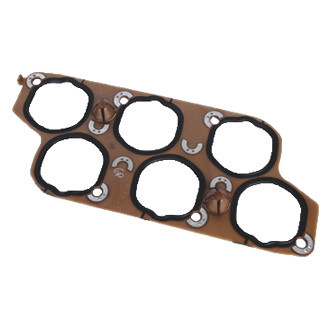 ACDelco® - Genuine GM Parts™ Engine Intake Manifold Gasket