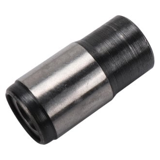 ACDelco® - GM Genuine Parts™ Engine Cylinder Block Oil Check Valve