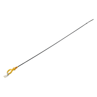 ACDelco® - Genuine GM Parts™ Engine Oil Dipstick