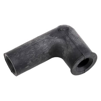 ACDelco® - Genuine GM Parts™ Oil Level Sensor