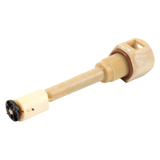 ACDelco® - Genuine GM Parts™ Oil Level Sensor