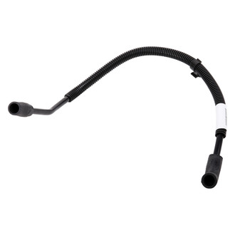 ACDelco® - Genuine GM Parts™ PCV Valve Tube