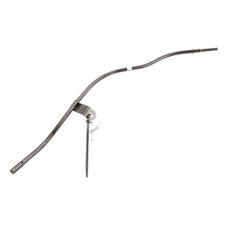 ACDelco® - Genuine GM Parts™ Engine Oil Dipstick Tube
