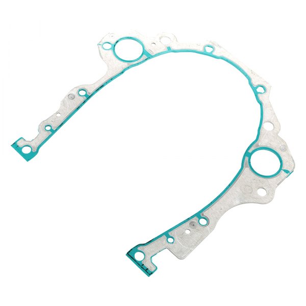 ACDelco® - Genuine GM Parts™ Timing Cover Gasket