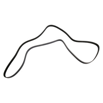 ACDelco® - GM Original Equipment™ Serpentine Belt