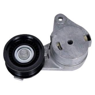 ACDelco® - GM Original Equipment™ Manual Timing Belt Tensioner