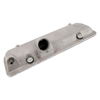 ACDelco® - Genuine GM Parts™ Engine Valve Cover