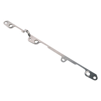 ACDelco® - Genuine GM Parts™ Secondary Air Injection Pipe Gasket