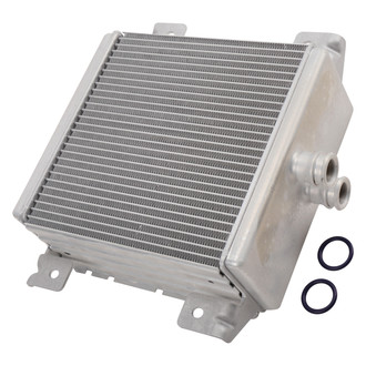 ACDelco® - Genuine GM Parts™ Intercooler