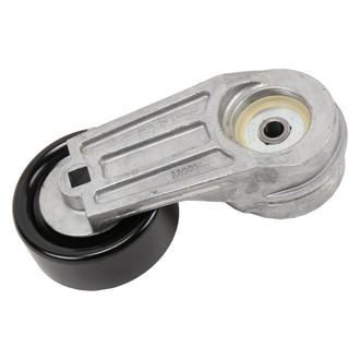 ACDelco® - GM Original Equipment™ Drive Belt Tensioner