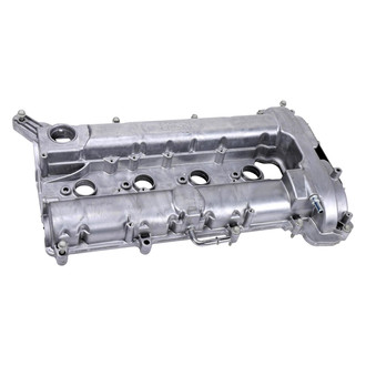 ACDelco® - Genuine GM Parts™ Valve Cover