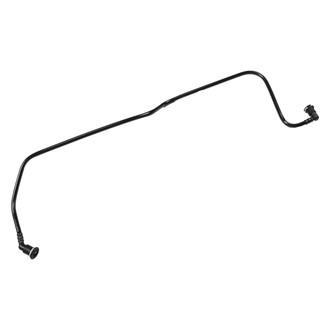 ACDelco® - Genuine GM Parts™ Vapor Canister Purge Valve Hose