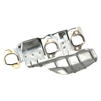 ACDelco® - Genuine GM Parts™ Exhaust Manifold Gasket