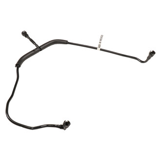 ACDelco® - Genuine GM Parts™ PCV Valve Tube