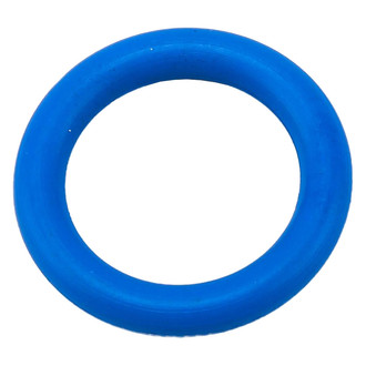 ACDelco® - Genuine GM Parts™ PCV Valve Gasket