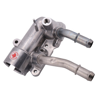 ACDelco® - Genuine GM Parts™ Engine Coolant Pipe