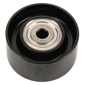 ACDelco® - GM Original Equipment™ Drive Belt Idler Pulley