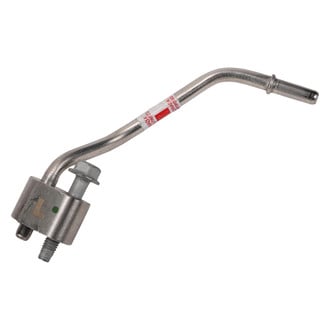 ACDelco® - Genuine GM Parts™ Engine Coolant Pipe