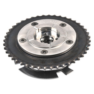 ACDelco® - GM Original Equipment™ Engine Variable Timing Sprocket