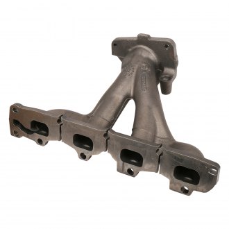 2007 Chevy HHR Exhaust Headers, Manifolds & Parts — CARiD.com