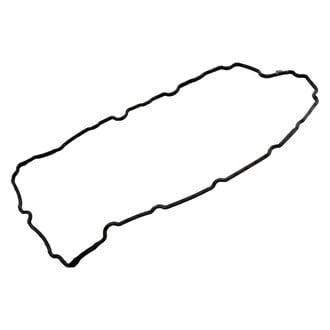 ACDelco® - Genuine GM Parts™ Valve Cover Gasket