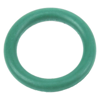 ACDelco® - GM Genuine Parts™ Engine Oil Dipstick Tube O-Ring