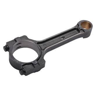 ACDelco® - Genuine GM Parts™ Connecting Rod