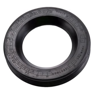 ACDelco® - Genuine GM Parts™ Spark Plug Tube Seal