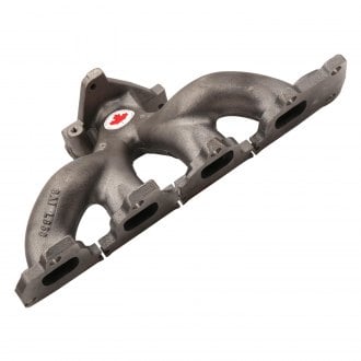 ACDelco® - Genuine GM Parts™ Cast Iron Exhaust Manifold