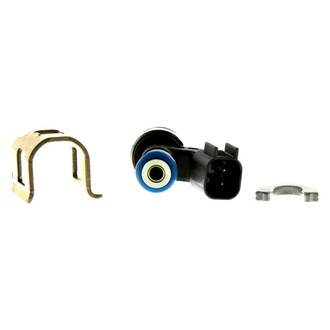 ACDelco® - GM Original Equipment™ Fuel Injector