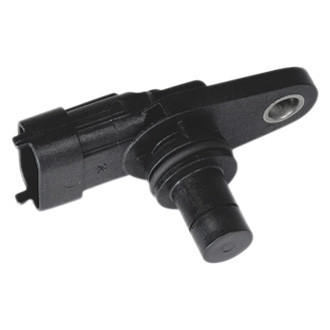ACDelco® - GM Original Equipment™ Camshaft Position Sensor