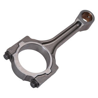 ACDelco® - Genuine GM Parts™ Connecting Rod