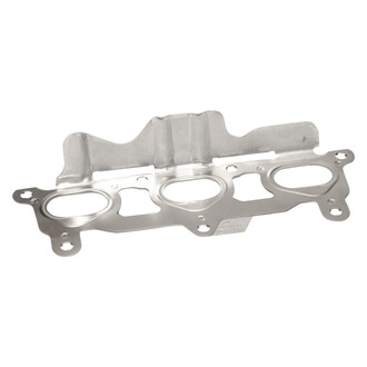 ACDelco® - GM Original Equipment™ Exhaust Manifold