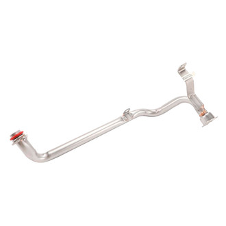 ACDelco® - Genuine GM Parts™ Oil Pump Pickup Tube