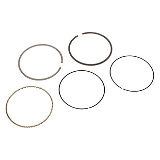 ACDelco® - Genuine GM Parts™ Engine Piston Ring