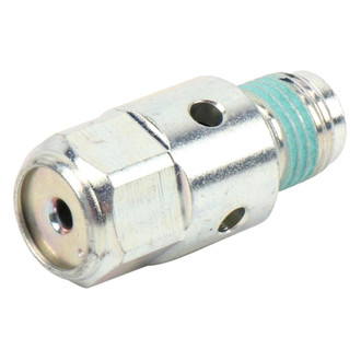 ACDelco® - Genuine GM Parts™ Engine Oil Cooler