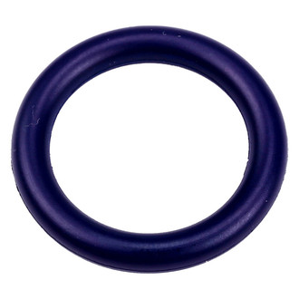 ACDelco® - Genuine GM Parts™ Intercooler Seal