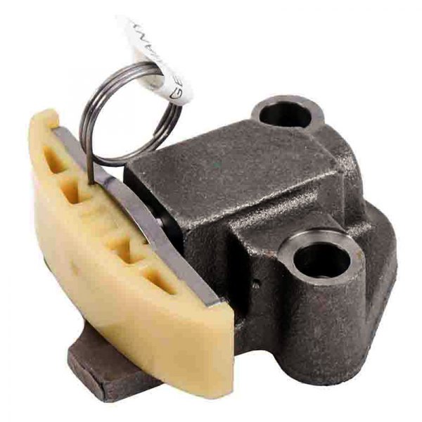 ACDelco® - Genuine GM Parts™ Timing Chain Tensioner