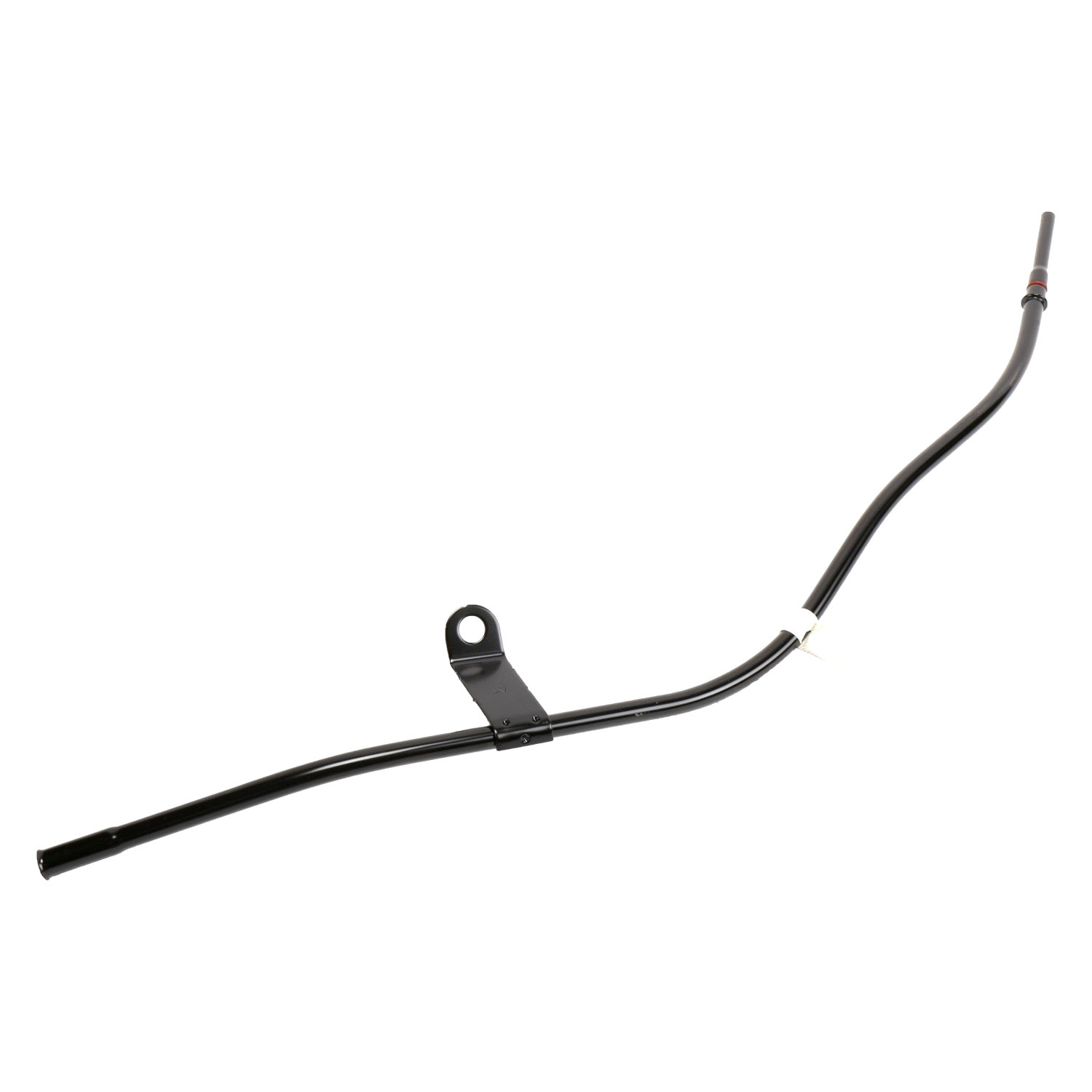 ACDelco® 12609269 - Genuine GM Parts™ Engine Oil Dipstick Tube