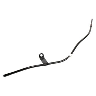ACDelco® - Genuine GM Parts™ Engine Oil Dipstick Tube