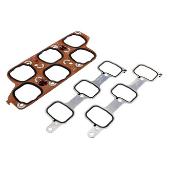 ACDelco® - Genuine GM Parts™ Intake Manifold Gasket