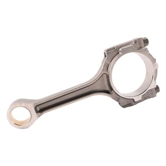 ACDelco® - Genuine GM Parts™ Engine Connecting Rod