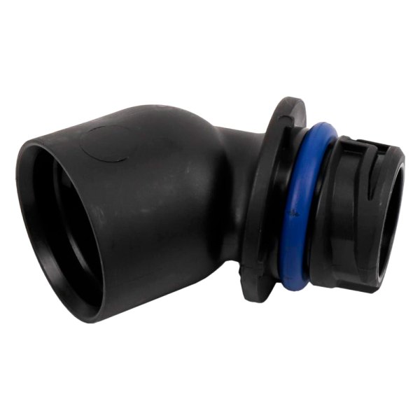 ACDelco® - Genuine GM Parts™ Oil Filler Tube