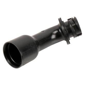 ACDelco® - Genuine GM Parts™ Oil Filler Tube