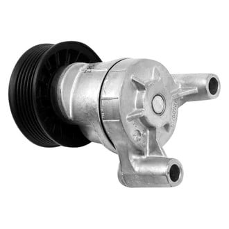 ACDelco® - GM Original Equipment™ Drive Belt Tensioner