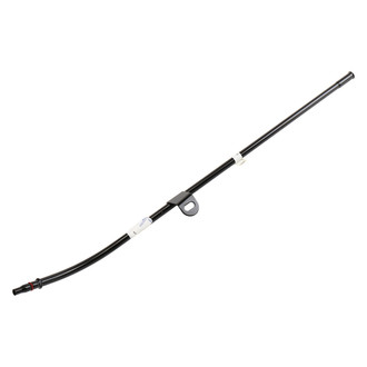 ACDelco® - Genuine GM Parts™ Dipstick Tube